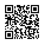 BFC237026222 QRCode