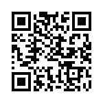 BFC237026224 QRCode