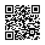 BFC237026272 QRCode