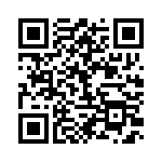 BFC237026273 QRCode