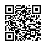 BFC237026333 QRCode
