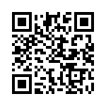 BFC237026392 QRCode