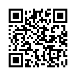 BFC237026393 QRCode