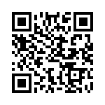 BFC237026682 QRCode