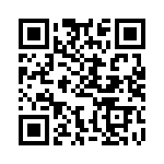 BFC237026822 QRCode