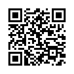 BFC237028153 QRCode