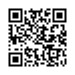 BFC237028272 QRCode