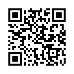 BFC237028273 QRCode