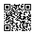 BFC237028274 QRCode