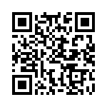 BFC237028474 QRCode