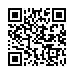 BFC237028683 QRCode