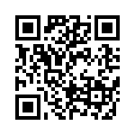BFC237029182 QRCode