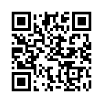 BFC237029392 QRCode