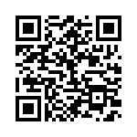 BFC237029472 QRCode