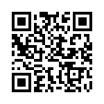 BFC237029822 QRCode