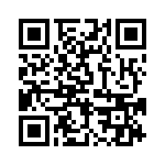 BFC237035102 QRCode