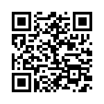 BFC237035152 QRCode
