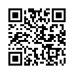 BFC237035222 QRCode