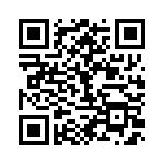 BFC237036104 QRCode