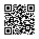 BFC237036272 QRCode