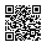 BFC237036823 QRCode