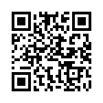 BFC237041103 QRCode