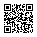 BFC237041183 QRCode