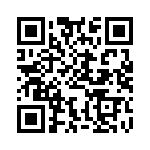 BFC237041222 QRCode