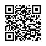 BFC237041223 QRCode