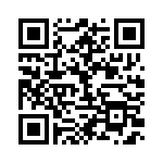 BFC237041562 QRCode