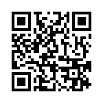 BFC237041563 QRCode