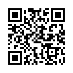 BFC237041822 QRCode