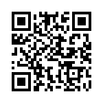 BFC237042103 QRCode