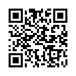 BFC237042123 QRCode