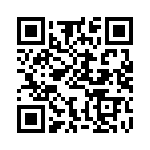 BFC237042152 QRCode