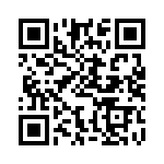 BFC237042182 QRCode