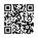 BFC237042183 QRCode