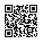 BFC237042273 QRCode