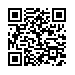 BFC237042333 QRCode