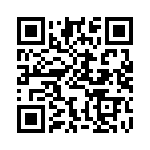 BFC237042392 QRCode