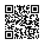 BFC237045102 QRCode