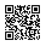 BFC237045104 QRCode