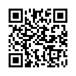 BFC237045182 QRCode