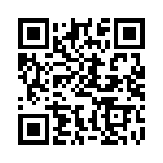 BFC237045393 QRCode