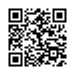 BFC237045562 QRCode