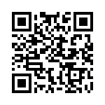 BFC237045563 QRCode