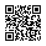 BFC237045683 QRCode