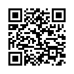 BFC237045823 QRCode