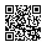 BFC237046122 QRCode