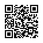 BFC237046153 QRCode